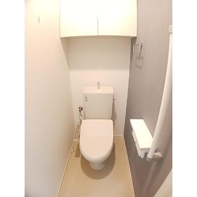 ヒカルサ京都大宮中林Ⅰ 101【管理NO：1-028261901-01010】 ★家具家電は申し込み後に搬入します 2026年07月下旬入居可能の物件画像