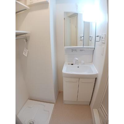 ヒカルサ京都大宮中林Ⅰ 101【管理NO：1-028261901-01010】 ★家具家電は申し込み後に搬入します 2026年07月下旬入居可能の物件画像