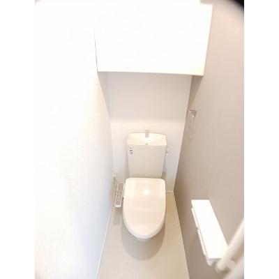 オーサム　ヴィレッジ　京都桂 305【管理NO：1-028151701-03050】の物件画像