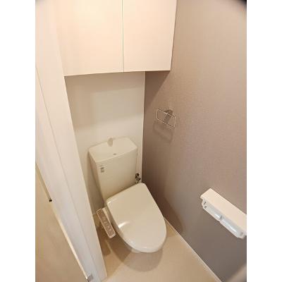オーサム　ヴィレッジ　京都桂 206【管理NO：1-028151701-02060】 ★家具家電は申し込み後に搬入しますの物件画像