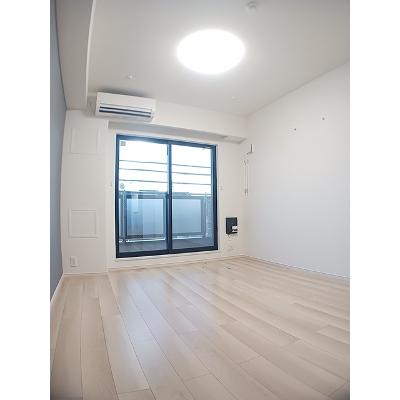 ヒカルサ京都御薗橋通 304【管理NO：1-028133801-03040】 ★家具家電は申し込み後に搬入します★の物件画像