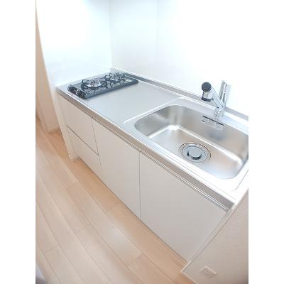 ヒカルサ京都御薗橋通 304【管理NO：1-028133801-03040】 ★家具家電は申し込み後に搬入します★の物件画像