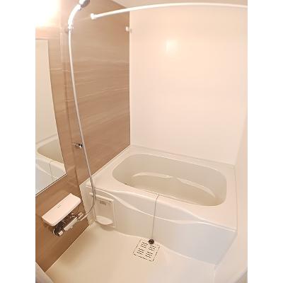 ヒカルサ京都御薗橋通 304【管理NO：1-028133801-03040】 ★家具家電は申し込み後に搬入します★の物件画像
