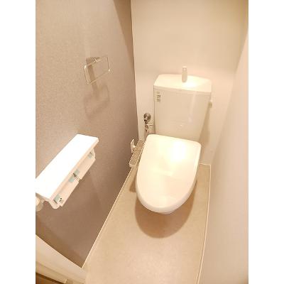 ヒカルサ京都御薗橋通 304【管理NO：1-028133801-03040】 ★家具家電は申し込み後に搬入します★の物件画像