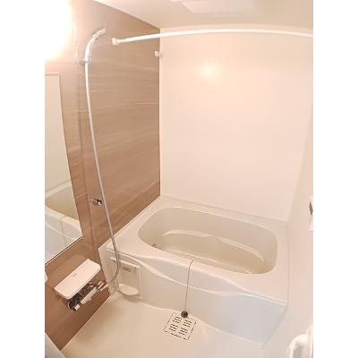 ヒカルサ京都御薗橋通 303【管理NO：1-028133801-03030】 ★家具家電は申し込み後に搬入します★の物件画像