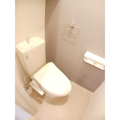 ヒカルサ京都御薗橋通 303【管理NO：1-028133801-03030】 ★家具家電は申し込み後に搬入します★の物件画像
