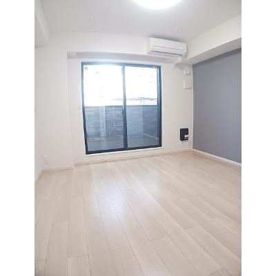 ヒカルサ京都御薗橋通 302【管理NO：1-028133801-03020】 ★家具家電は申し込み後に搬入します★の物件画像