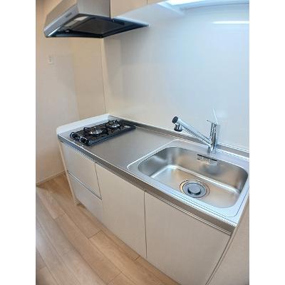 ヒカルサ京都御薗橋通 302【管理NO：1-028133801-03020】 ★家具家電は申し込み後に搬入します★の物件画像