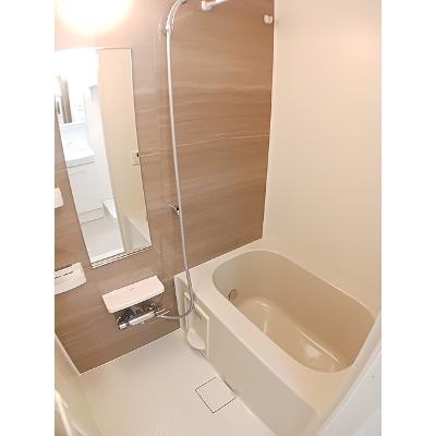 ヒカルサ京都御薗橋通 302【管理NO：1-028133801-03020】 ★家具家電は申し込み後に搬入します★の物件画像