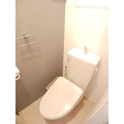 ヒカルサ京都御薗橋通 302【管理NO：1-028133801-03020】 ★家具家電は申し込み後に搬入します★の物件画像