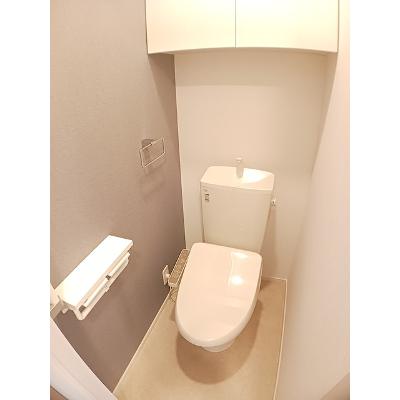 ヒカルサ京都御薗橋通 301【管理NO：1-028133801-03010】の物件画像