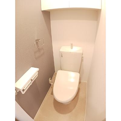 ヒカルサ京都御薗橋通 201【管理NO：1-028133801-02010】 ★家具家電は申し込み後に搬入します★の物件画像
