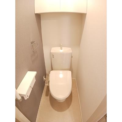 ヒカルサ京都御薗橋通 104【管理NO：1-028133801-01040】の物件画像