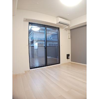 ヒカルサ京都御薗橋通 102【管理NO：1-028133801-01020】の物件画像