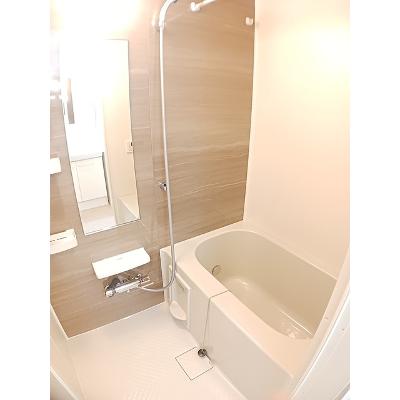 ヒカルサ京都御薗橋通 101【管理NO：1-028133801-01010】 ★家具家電は申し込み後に搬入します★の物件画像