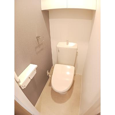 ヒカルサ京都御薗橋通 101【管理NO：1-028133801-01010】 ★家具家電は申し込み後に搬入します★の物件画像