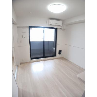 アーバンコート堀川西 504【管理NO：1-027751401-05040】 ★家具家電は申し込み後に搬入しますの物件画像