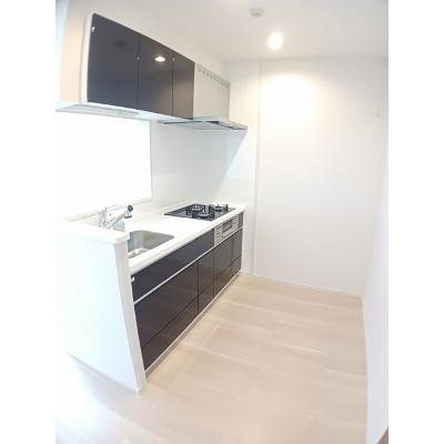 アーバンコート堀川西 504【管理NO：1-027751401-05040】 ★家具家電は申し込み後に搬入しますの物件画像