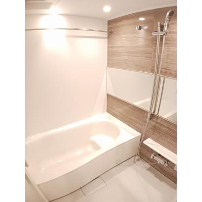 アーバンコート堀川西 504【管理NO：1-027751401-05040】 ★家具家電は申し込み後に搬入しますの物件画像