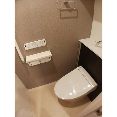 アーバンコート堀川西 504【管理NO：1-027751401-05040】 ★家具家電は申し込み後に搬入しますの物件画像