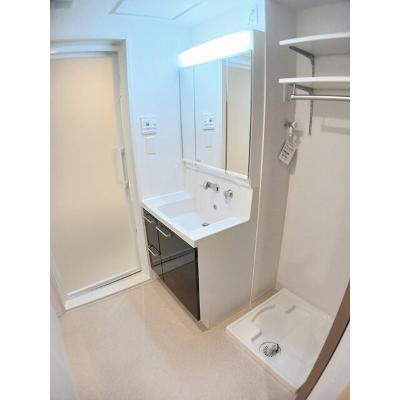 アーバンコート堀川西 504【管理NO：1-027751401-05040】 ★家具家電は申し込み後に搬入しますの物件画像