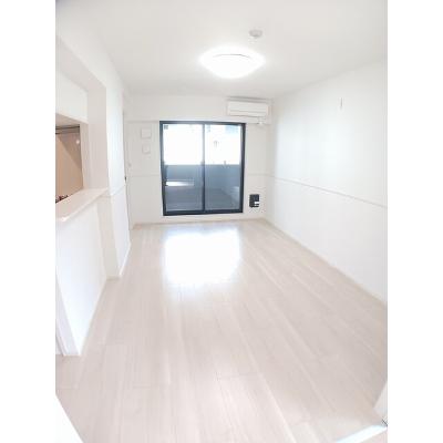 アーバンコート堀川西 503【管理NO：1-027751401-05030】 ★家具家電は申し込み後に搬入します★ ★2026年09月上旬入居可能★の物件画像