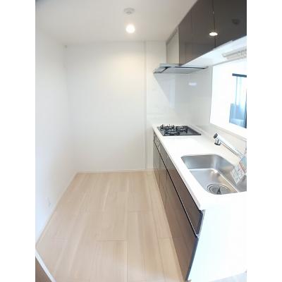 アーバンコート堀川西 503【管理NO：1-027751401-05030】 ★家具家電は申し込み後に搬入します★ ★2026年09月上旬入居可能★の物件画像