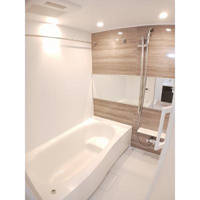 アーバンコート堀川西 503【管理NO：1-027751401-05030】 ★家具家電は申し込み後に搬入します★ ★2026年09月上旬入居可能★の物件画像