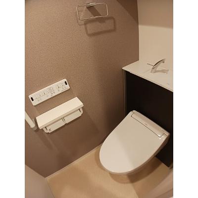 アーバンコート堀川西 503【管理NO：1-027751401-05030】 ★家具家電は申し込み後に搬入します★ ★2026年09月上旬入居可能★の物件画像