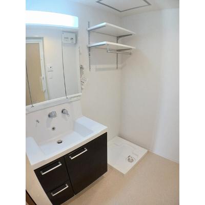 アーバンコート堀川西 503【管理NO：1-027751401-05030】 ★家具家電は申し込み後に搬入します★ ★2026年09月上旬入居可能★の物件画像