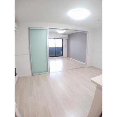 アーバンコート堀川西 502【管理NO：1-027751401-05020】の物件画像