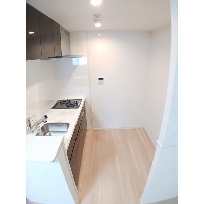 アーバンコート堀川西 502【管理NO：1-027751401-05020】の物件画像