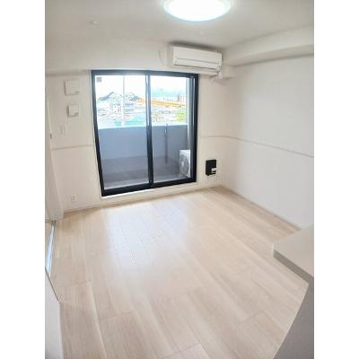 アーバンコート堀川西 404【管理NO：1-027751401-04040】 ★家具家電は申し込み後に搬入しますの物件画像