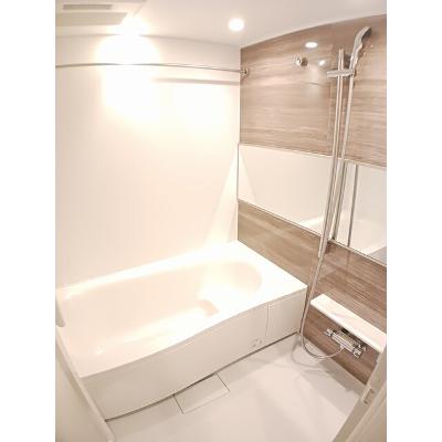 アーバンコート堀川西 404【管理NO：1-027751401-04040】 ★家具家電は申し込み後に搬入しますの物件画像