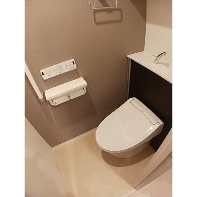 アーバンコート堀川西 404【管理NO：1-027751401-04040】 ★家具家電は申し込み後に搬入しますの物件画像