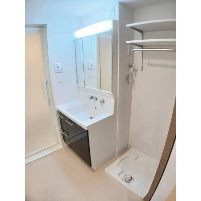 アーバンコート堀川西 404【管理NO：1-027751401-04040】 ★家具家電は申し込み後に搬入しますの物件画像
