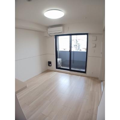 アーバンコート堀川西 305【管理NO：1-027751401-03050】 ★家具家電は申し込み後に搬入しますの物件画像