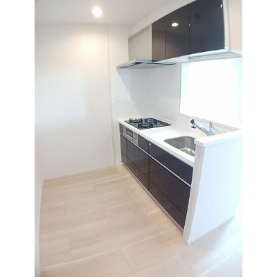 アーバンコート堀川西 305【管理NO：1-027751401-03050】 ★家具家電は申し込み後に搬入しますの物件画像