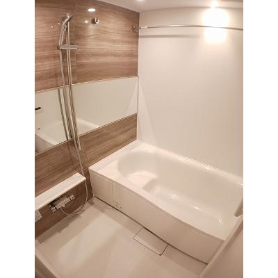 アーバンコート堀川西 305【管理NO：1-027751401-03050】 ★家具家電は申し込み後に搬入しますの物件画像