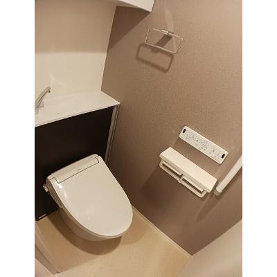 アーバンコート堀川西 305【管理NO：1-027751401-03050】 ★家具家電は申し込み後に搬入しますの物件画像