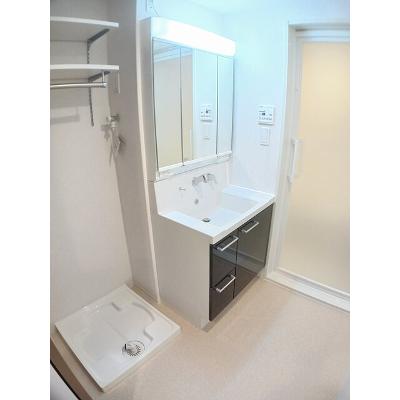 アーバンコート堀川西 305【管理NO：1-027751401-03050】 ★家具家電は申し込み後に搬入しますの物件画像