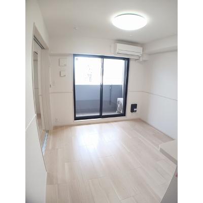 アーバンコート堀川西 304【管理NO：1-027751401-03040】の物件画像