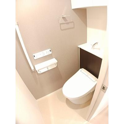アーバンコート堀川西 304【管理NO：1-027751401-03040】の物件画像
