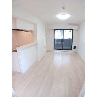 アーバンコート堀川西 303【管理NO：1-027751401-03030】の物件画像