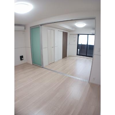 アーバンコート堀川西 302【管理NO：1-027751401-03020】の物件画像
