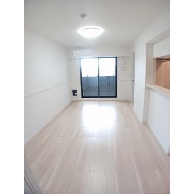 アーバンコート堀川西 301【管理NO：1-027751401-03010】 ★家具家電は申し込み後に搬入しますの物件画像