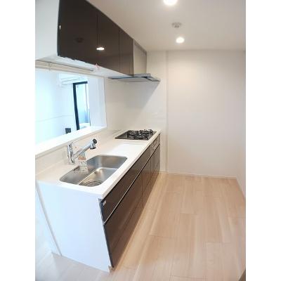アーバンコート堀川西 301【管理NO：1-027751401-03010】 ★家具家電は申し込み後に搬入しますの物件画像