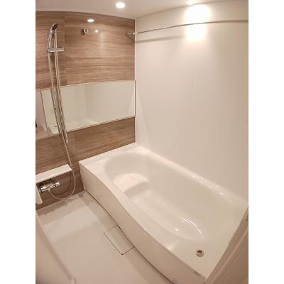 アーバンコート堀川西 301【管理NO：1-027751401-03010】 ★家具家電は申し込み後に搬入しますの物件画像