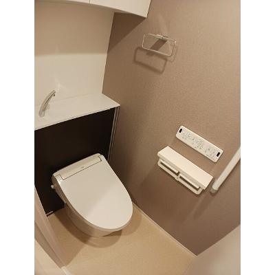 アーバンコート堀川西 301【管理NO：1-027751401-03010】 ★家具家電は申し込み後に搬入しますの物件画像