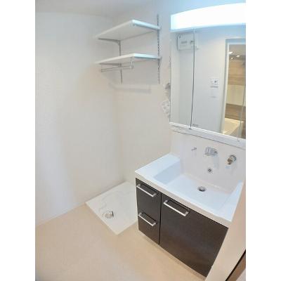 アーバンコート堀川西 301【管理NO：1-027751401-03010】 ★家具家電は申し込み後に搬入しますの物件画像